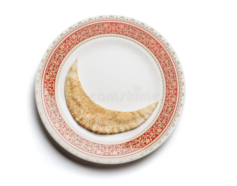 Ramadan-Lebensmittelkonzept lizenzfreies stockfoto Ramadan-Lebensmittelkonzept lizenzfreies stockfoto