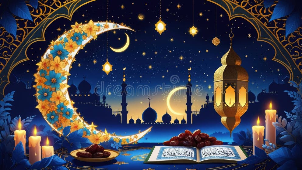 ramadan free food in qatar