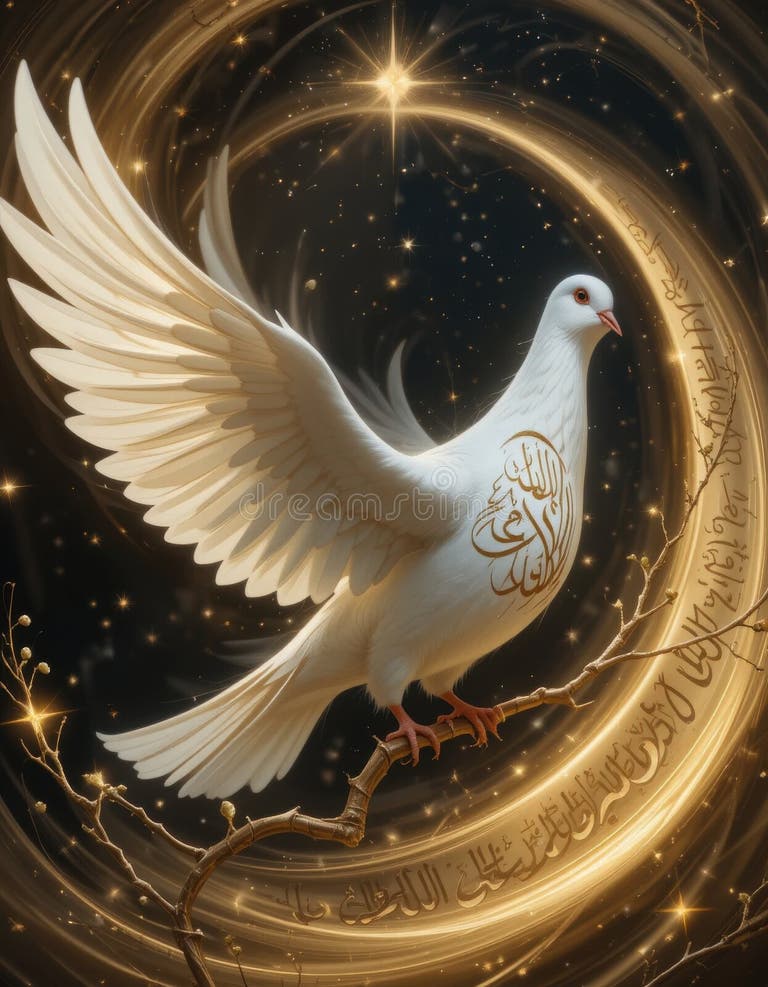 ramadan time card 2025