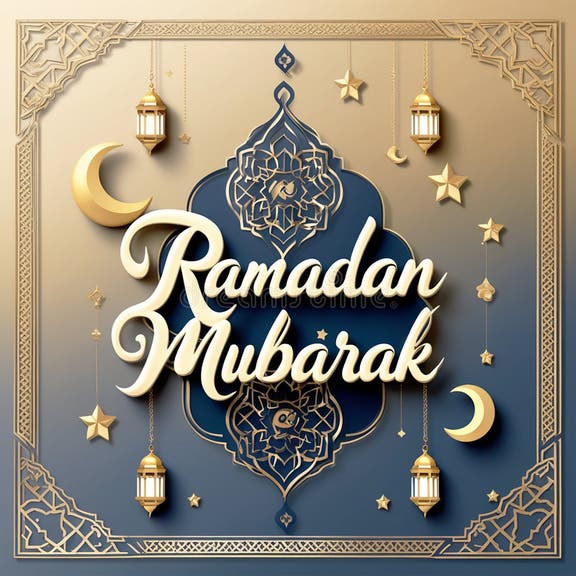 eid mubarak happy ramadan wishes