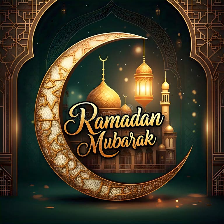 ramadan wishes urdu text
