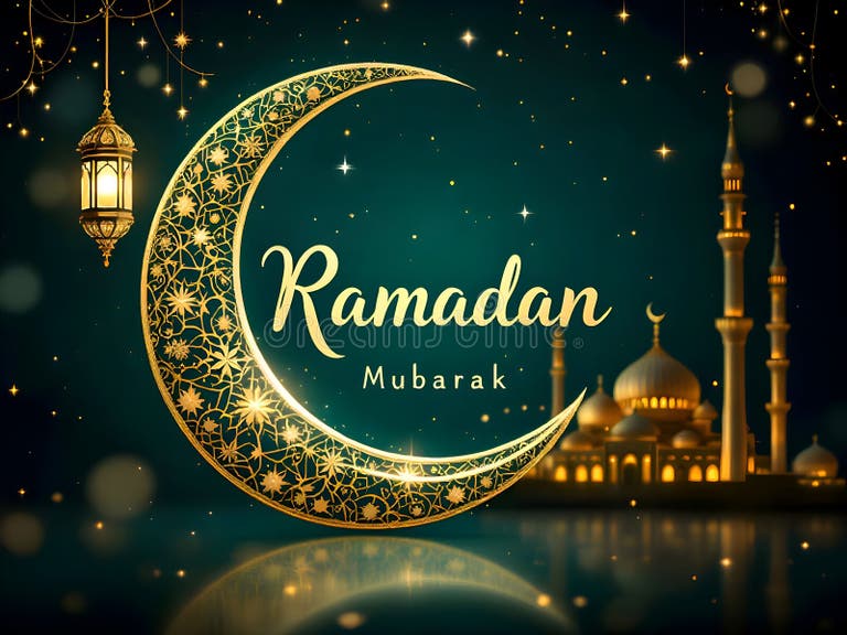 ramadan greetings in urdu text