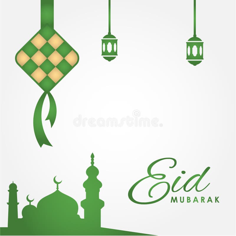 Hãy cùng tạo ra những dấu ấn mới cho dịp Ramadan này với thiết kế vector tuyệt đẹp cho Banner hoặc Background. Những mẫu thiết kế này sẽ giúp bạn thu hút được nhiều sự chú ý và gây ấn tượng mạnh mẽ đến với khách hàng của mình. Hãy để chúng tôi là người đồng hành đáng tin cậy của bạn trong công việc này nhé! 