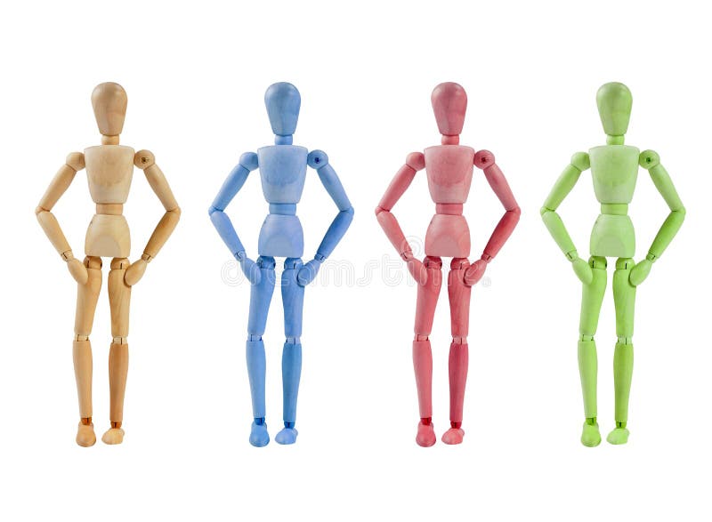 107,364 Photos de Mannequin Photos de stock gratuites et libres de