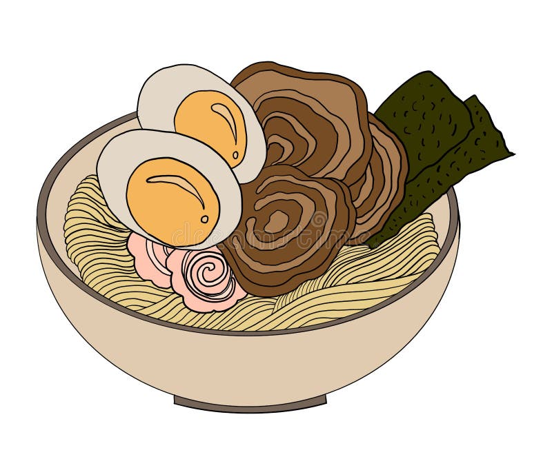 noodle anime pics swipeTikTok Search