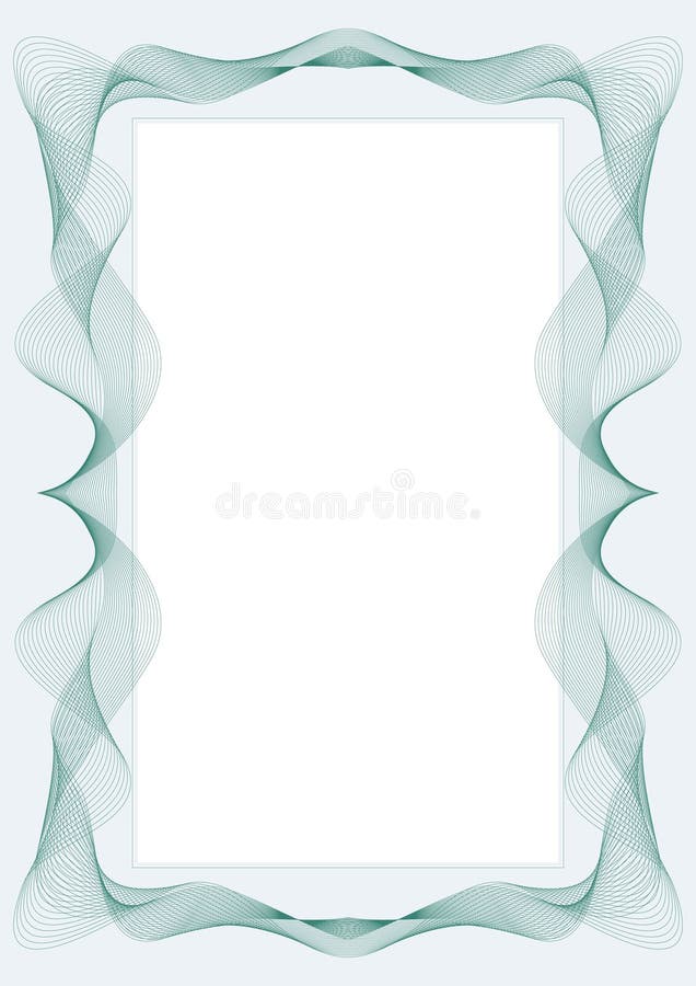 ramguilloche stock illustrationer ramguilloche stock illustrationer