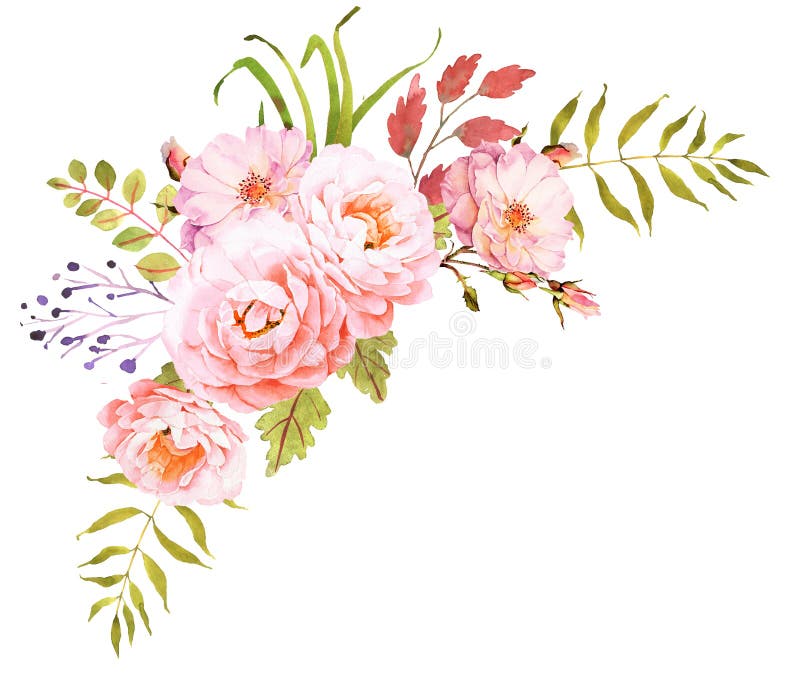 Ramo De La Flor Composición Decorativa Para Casarse La Invitación Stock de ilustración - Ilustración de fecha, bohemio: 80393130 Ramo De La Flor Composición Decorativa Para Casarse La Invitación Stock de ilustración - Ilustración de fecha, bohemio: 80393130