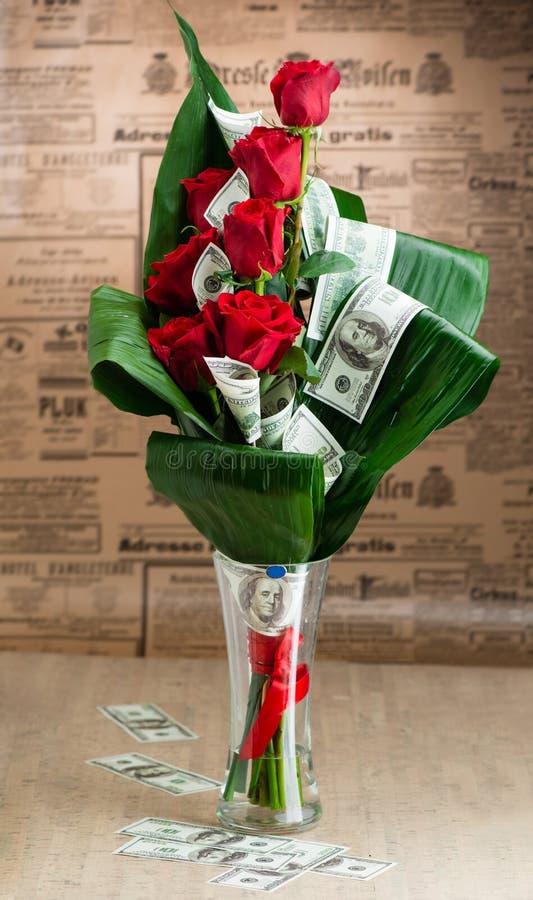 Una oración robo Certificado Ramo Del Negocio Para El Hombre De Rosas Y De Dólares Imagen de archivo - Imagen de negocios, hombre: 120648235 Una oración robo Certificado Ramo Del Negocio Para El Hombre De Rosas Y De Dólares Imagen de archivo - Imagen de negocios, hombre: 120648235