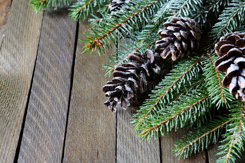 Coperta Neve Finta Per Presepe Natale - Neve Artificiale Decorativa 152x200 Cm - Foto 12