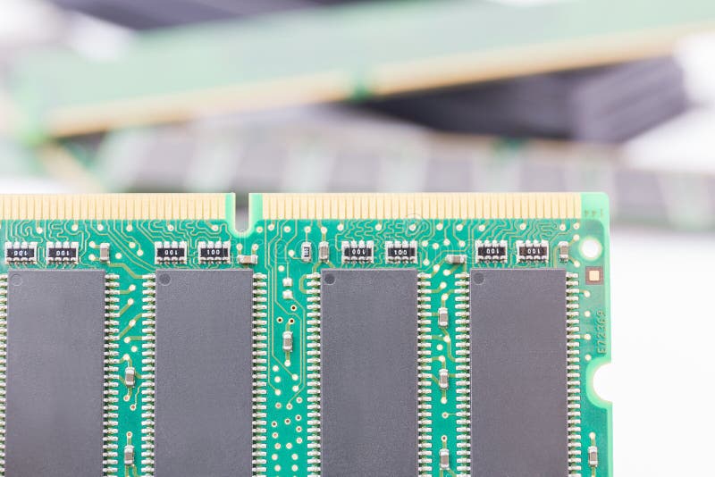 ram random access memory images ram random access memory images