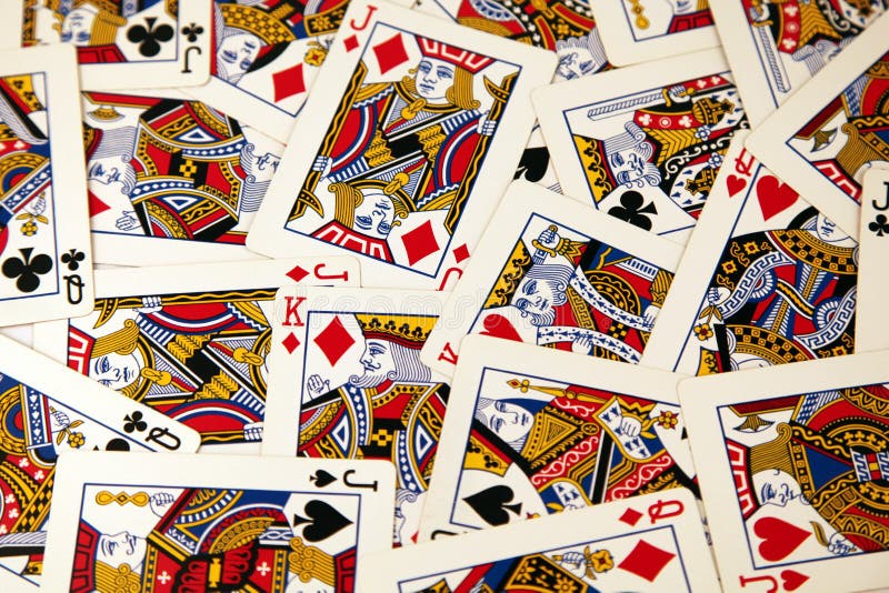 Card Jacks Kings Stock Photos Free & RoyaltyFree Stock Photos from