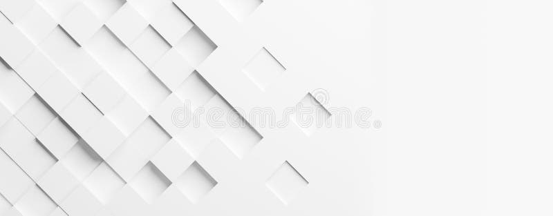 Random Inlay White Square Diagonal Cube Boxes Block Background Wallpaper Banner Template with Copy Space Stock Illustration - Illustration of retro, layer: 234116750 Random Inlay White Square Diagonal Cube Boxes Block Background Wallpaper Banner Template with Copy Space Stock Illustration - Illustration of retro, layer: 234116750