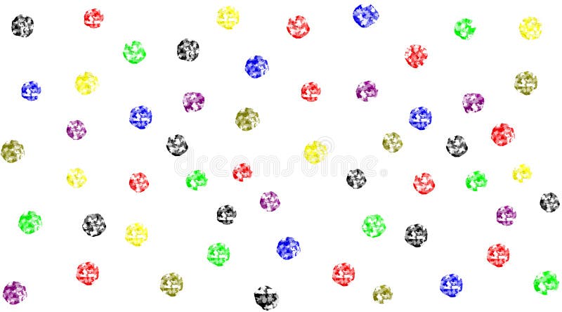 10+ Colorful Png Background Design Pictures