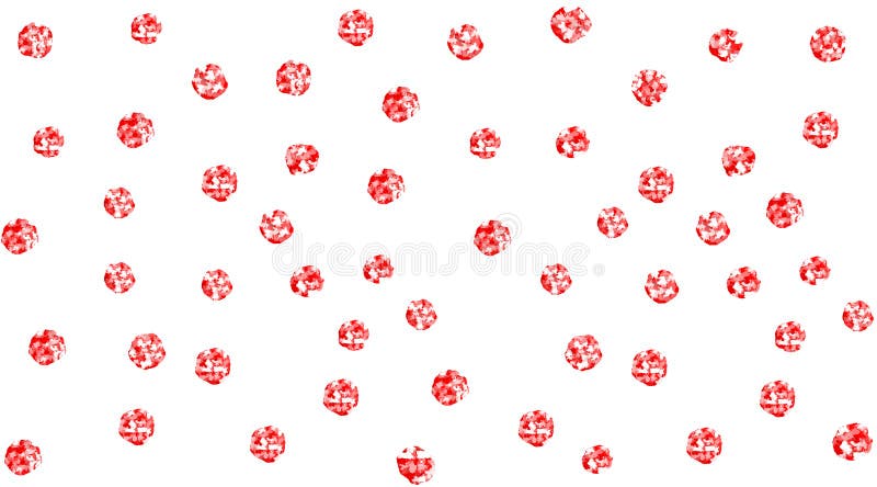Dots Png Red Stock Illustrations – 102 Dots Png Red Stock Illustrations,  Vectors & Clipart - Dreamstime
