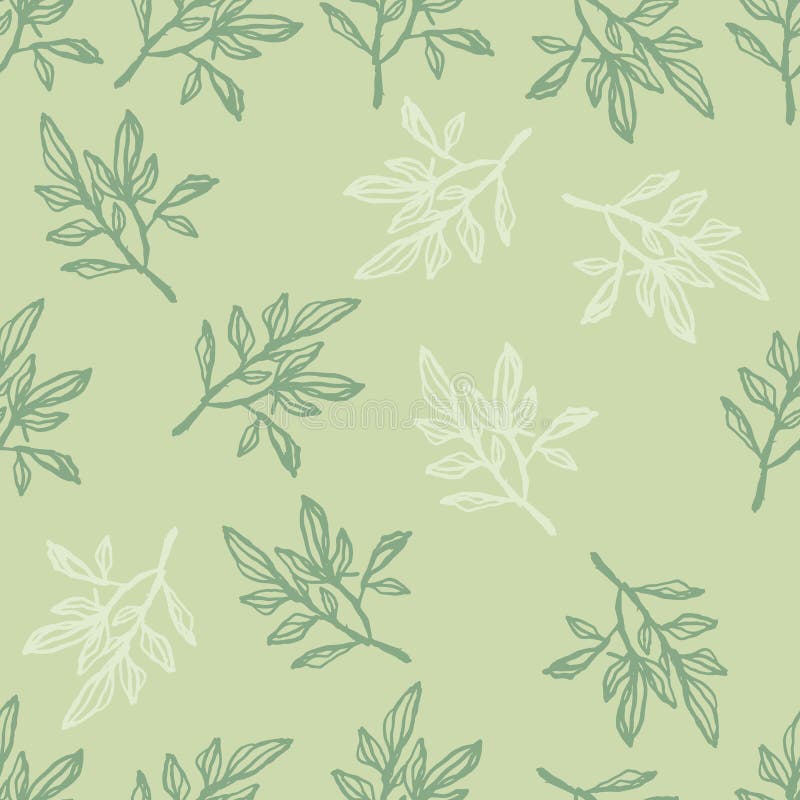 Pastel Olive Color. Artistic Colored Texture. Element for Design Stock