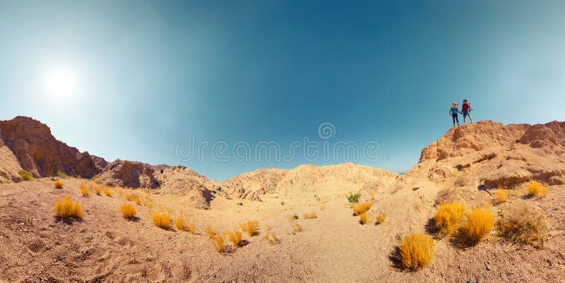 randonneurs images stock randonneurs images stock