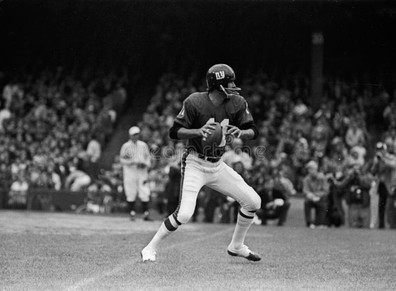 Deion Sanders Dallas Cowboys Editorial Stock Photo Image of defense