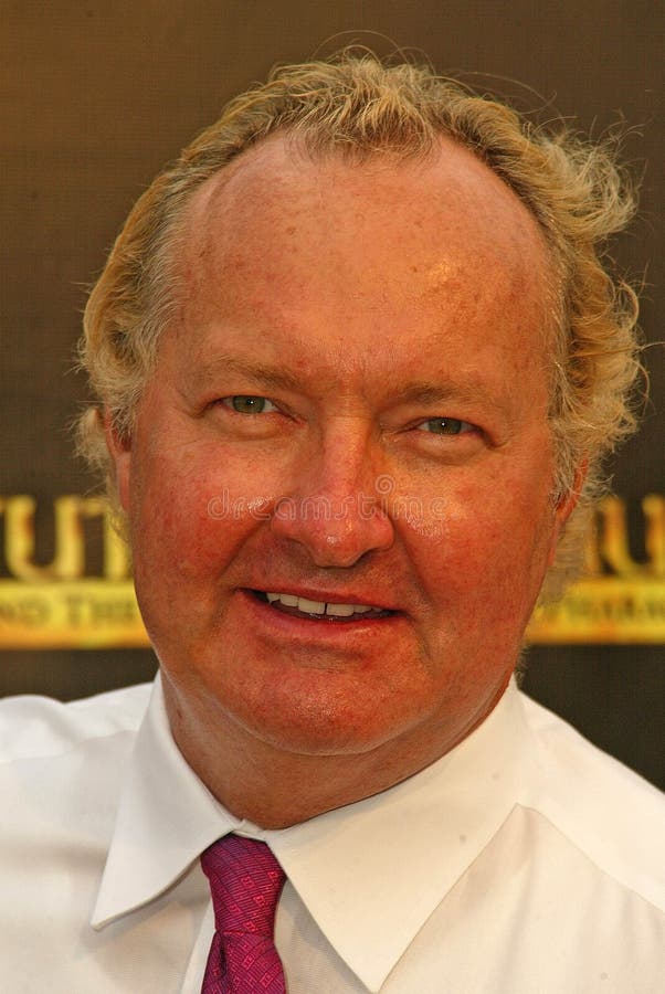 Randy Quaid Editorial Stock Photo. Image Of Featureflash - 36735058