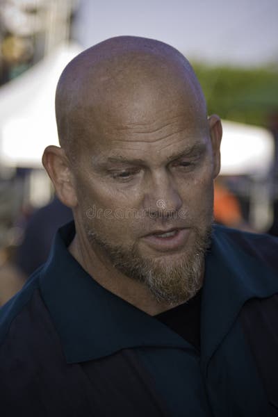 Randy Sheckler editorial image. Image of money, skateboarding - 10172255