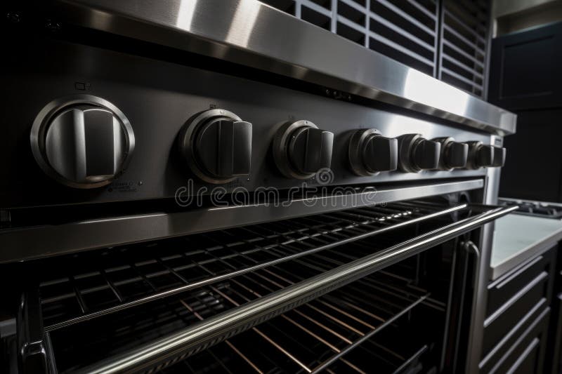 Smoke Distribution Stock Illustrations 878 Smoke Distribution Stock