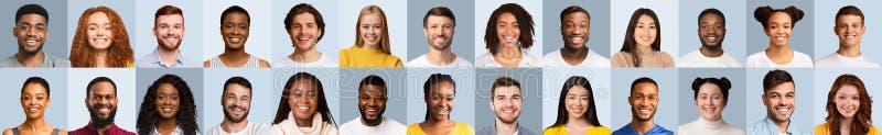 128 433 Faces Photos Free Royalty Free Stock Photos From Dreamstime