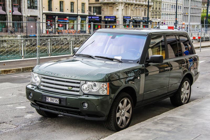 range rover velar editorial stock image image of machine 168614869 range rover velar editorial stock image image of machine 168614869