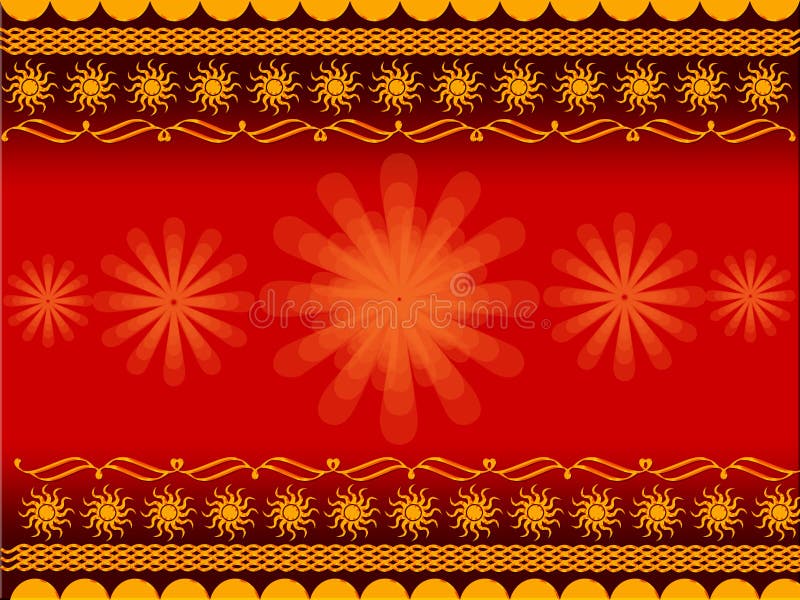 Rangoli Stock Illustrations – 12,903 Rangoli Stock Illustrations, Vectors &  Clipart - Dreamstime