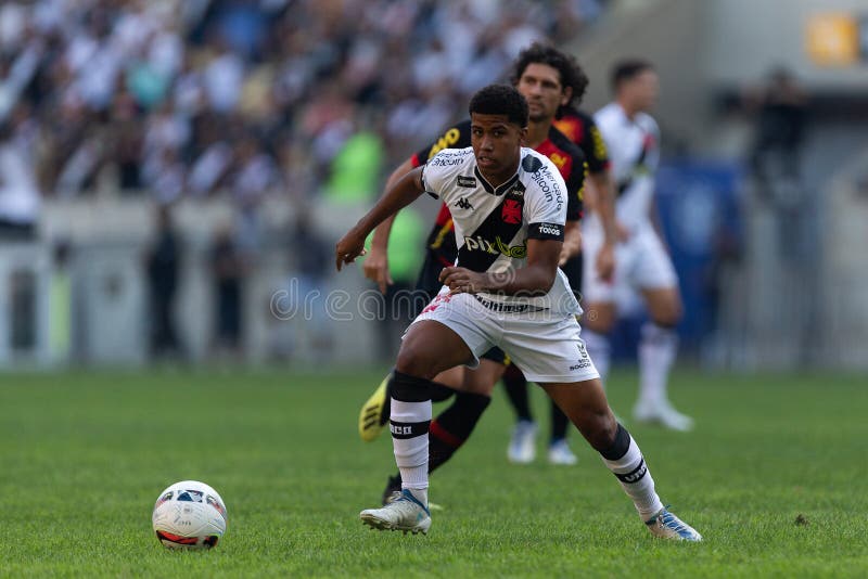 Brasileirão Série B football, Brasileirão Série B news