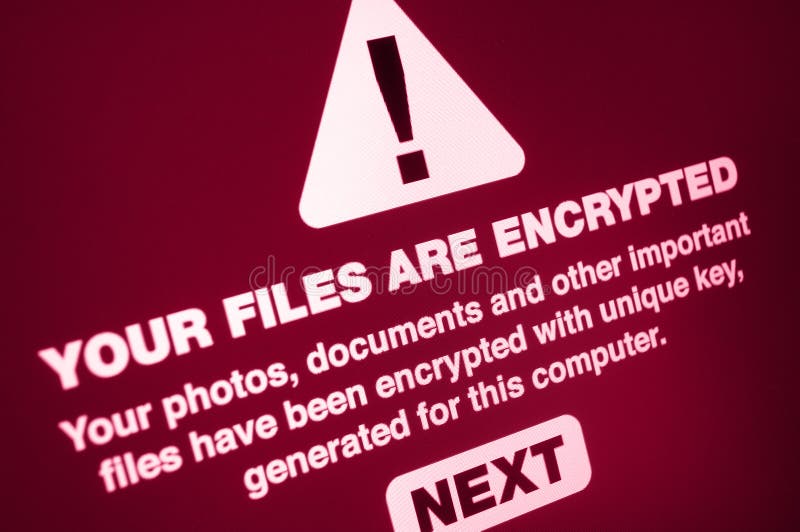 WannaCry Ransomware and How to Defend Against It