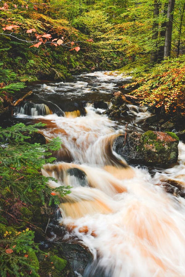 Flows Downhill Stock Photos Free & RoyaltyFree Stock Photos from