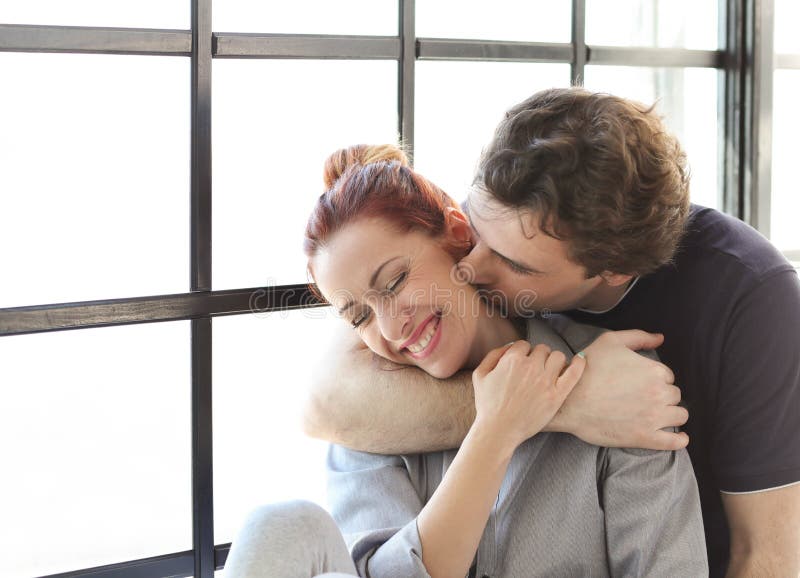 Relation image stock