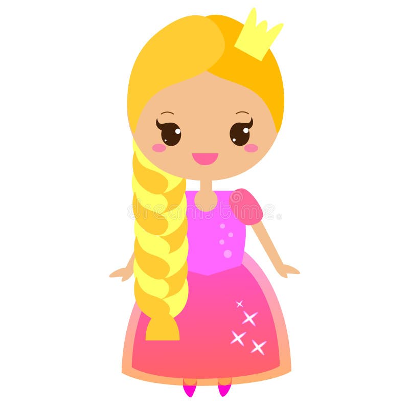 Rapunzel Character Stock Illustrations – 178 Rapunzel Character Stock Illustrations, Vectors & Clipart - Dreamstime Rapunzel Character Stock Illustrations – 178 Rapunzel Character Stock Illustrations, Vectors & Clipart - Dreamstime