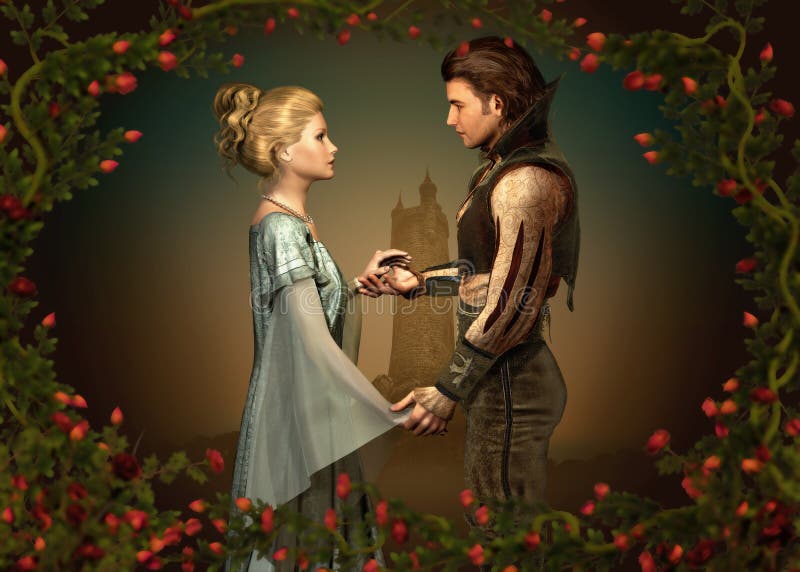 prince from rapunzel prince from rapunzel