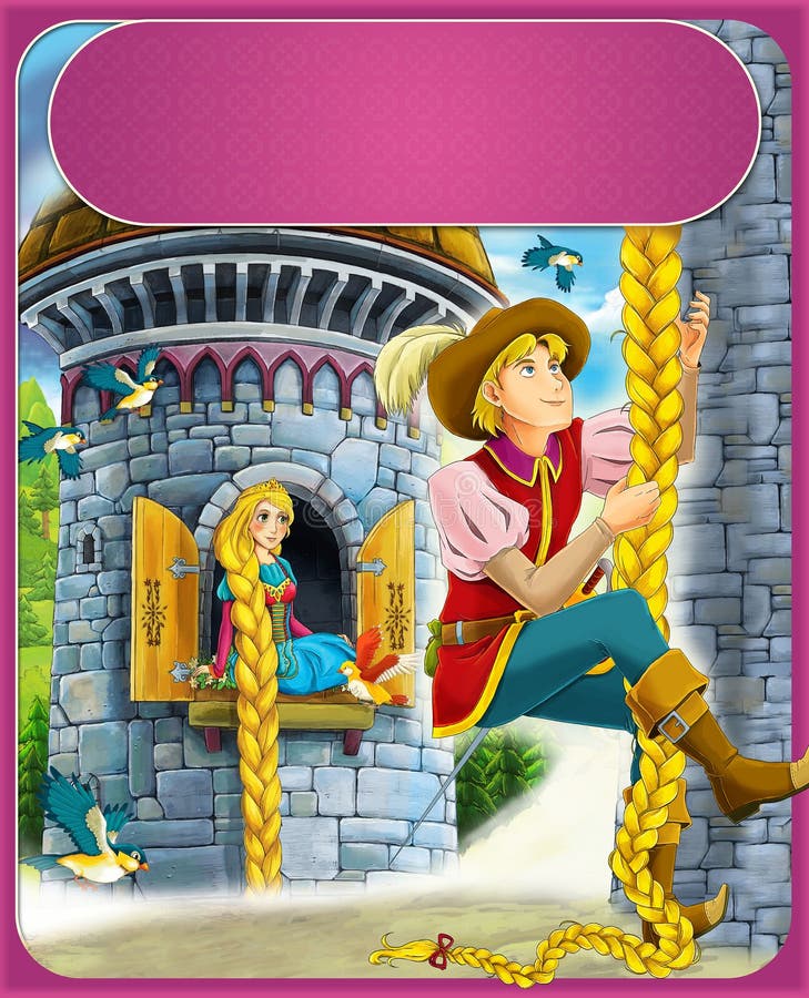 fable 3 prince or princess fable 3 prince or princess