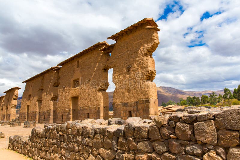 site-archeologique-des-incas
