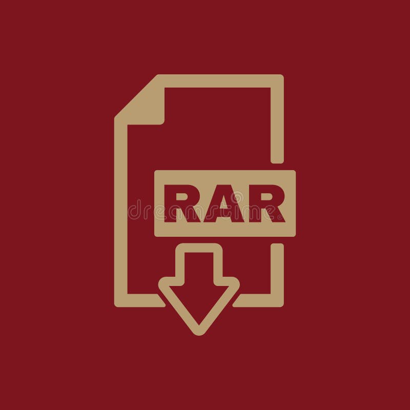 rapidshare amateur archive rar