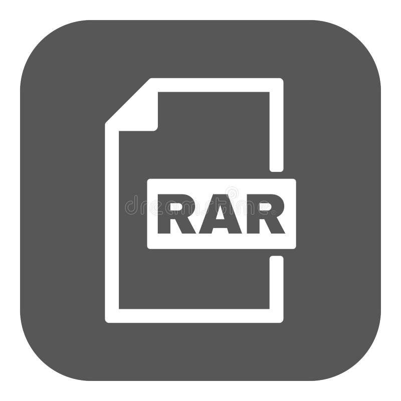 rar archiver rar archiver