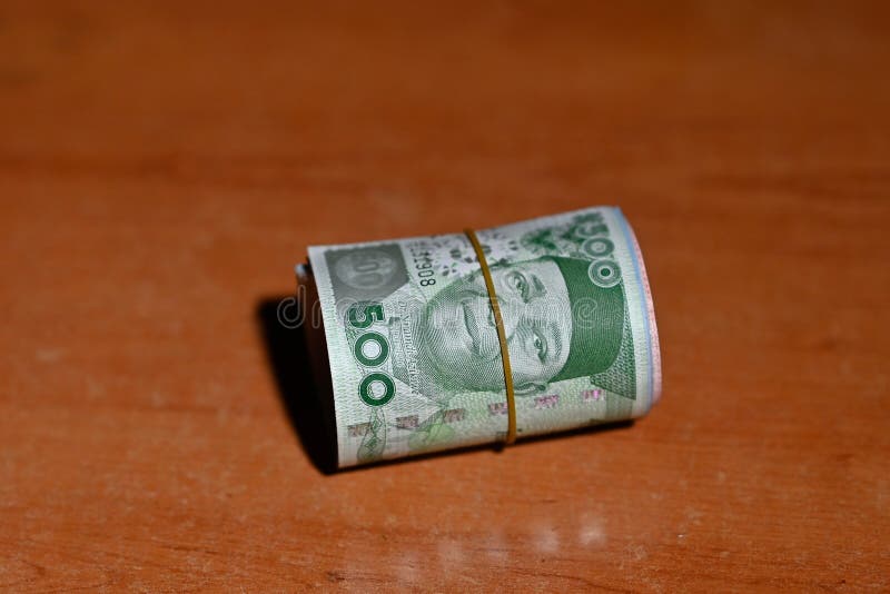 Isolatable Stock Photos Free Royalty Free Stock Photos From Dreamstime isolatable-stock-photos-free-royalty-free-stock-photos-from-dreamstime