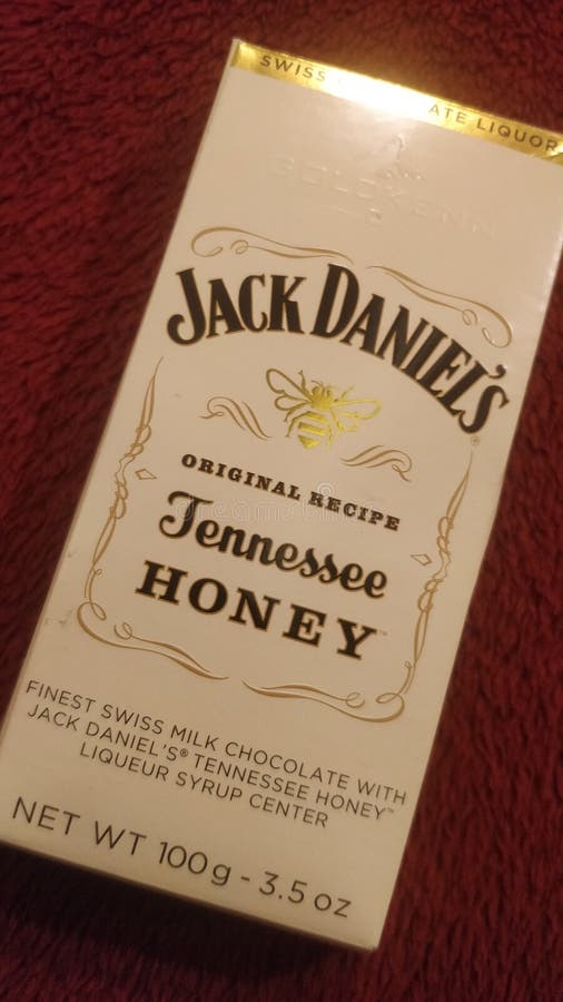 Rare jack daniel& x27;s. Jack daniel s poster stock images, royalty-free photos and pictures