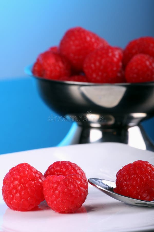 Rasberries