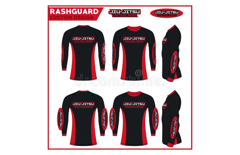 Download Rash Guard Stock Illustrations 29 Rash Guard Stock Illustrations Vectors Clipart Dreamstime