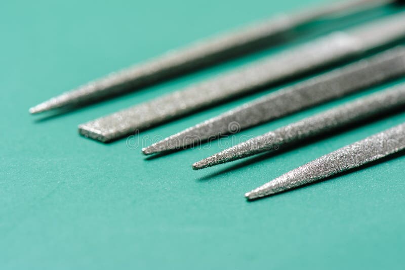 Rasp stock photo. Image of rasp, handcraft, grate, 80772958