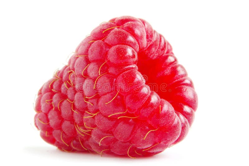 Raspberry