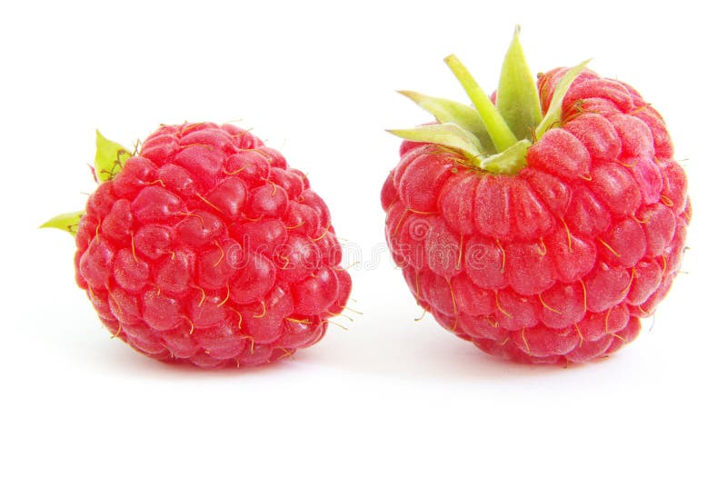 Raspberry