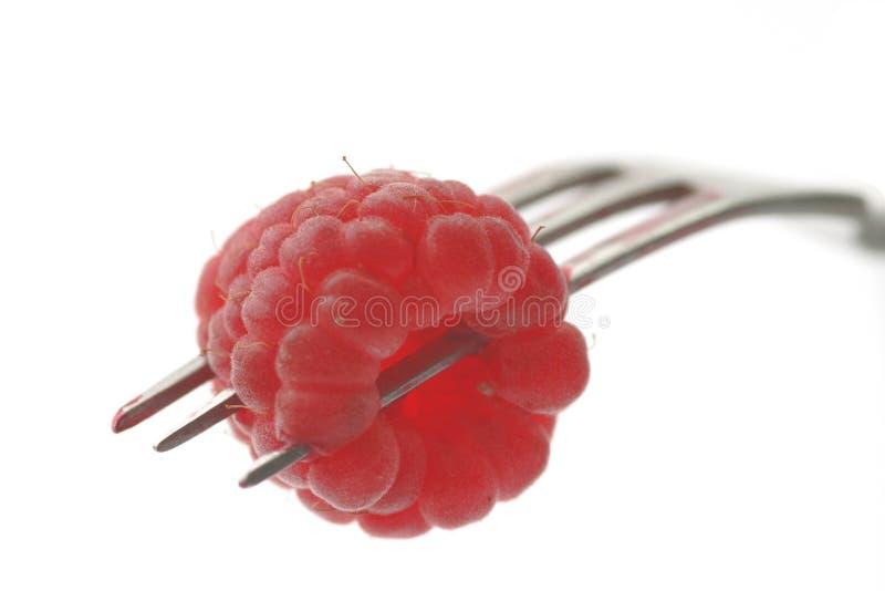 Raspberry