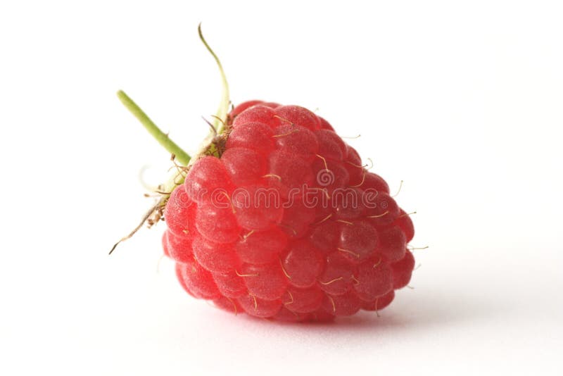 Raspberry