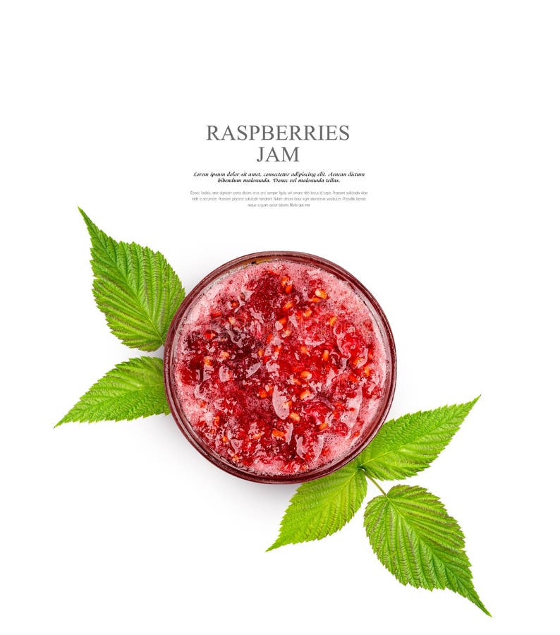 Download 695 Jam Jar Top View Isolated Photos Free Royalty Free Stock Photos From Dreamstime