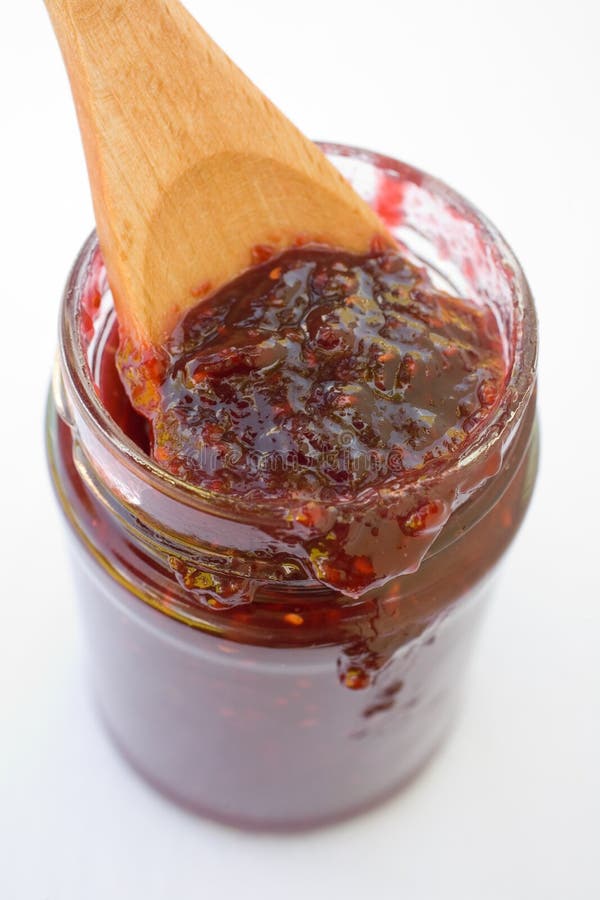34,247 Jar Jam Jelly Stock Photos Free & RoyaltyFree Stock Photos
