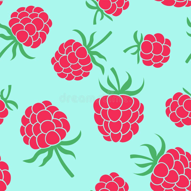 raspberry color wallpaper