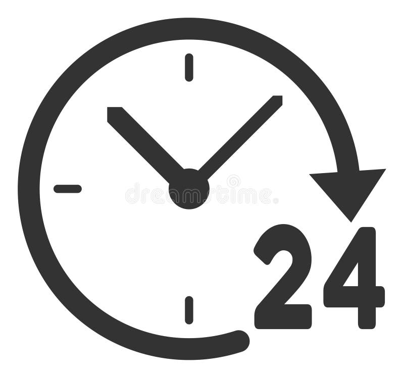 Flat 24. 24 Часа вектор. Иконка время суток. Часы флэт. 24 Часа.